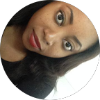 Omoleye Martins - Oni