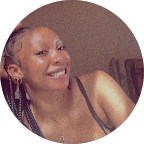 Oyewo Deborah