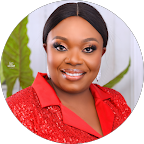 Temitope Alade
